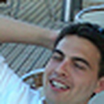 Nick Bonanno - Flickr Profile Picture of Nick Bonanno (@nbonanno) on Flickr