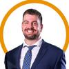 Profile Picture of Johnny Marketing Consulting 📲 (@@johnnymarketing) on Tiktok