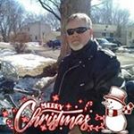 Profile Picture of Earl Sockow (@earlsockow) on Instagram