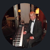 Profile Photo of Peter Anderson Online Piano Teacher (@peterbeadle1) on Youtube