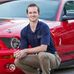 Profile Picture of Zachary Sampo (Zach) (@zach.sampo) on Facebook
