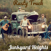 Profile Picture of Joe Weston Drums (@joewestondrums6948) on Youtube