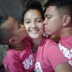 Profile Picture of dwaynekielbracero (@dwaynekielbracero) on Tiktok