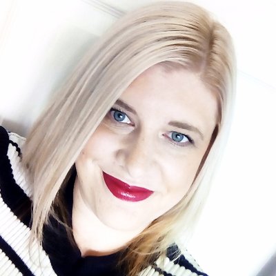 Profile Picture of Claire Scott (@Claire_P_Scott) on Twitter