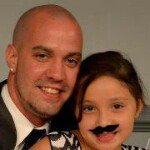 Profile Picture of Ryan Ogle (@rogle1983) on Instagram