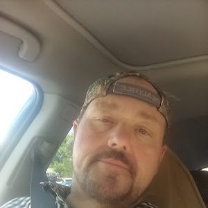 Profile Picture of ronaldbaldwin66 (@ronaldbaldwin66) on Tiktok