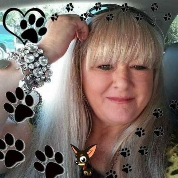 Profile Picture of Tina Allcorn (@tinaallcorn) on Poshmark