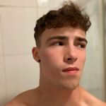 Profile Picture of Brandon Hickman (@b.hickman.16) on Instagram