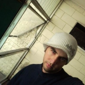 Profile Picture of Mathew Field (@309631369) on Myspace