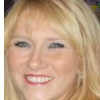 Profile Picture of Mandy Clancy (@AJCAssociatesUK) on Twitter