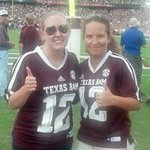 Profile Picture of Amanda Arrowood (@amanda.brie) on Instagram