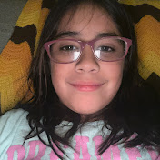 Profile Picture of Selene Ramos  (@FlorenciaGarcia-e8p) on Youtube