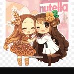 Profile Picture of Maria Paula Bispo Labanca (@mariapaulinhabis27) on Instagram