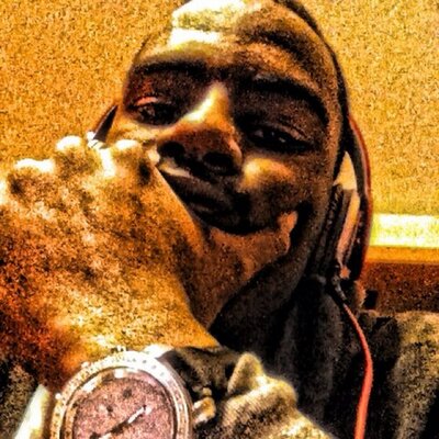 Profile Picture of Mark (@Kapp_1) on Twitter