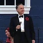 Profile Picture of Aaron Talley (@aaron.p.talley) on Instagram