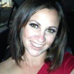 Profile Picture of Monica Newcomb (@monicanadine82) on Instagram