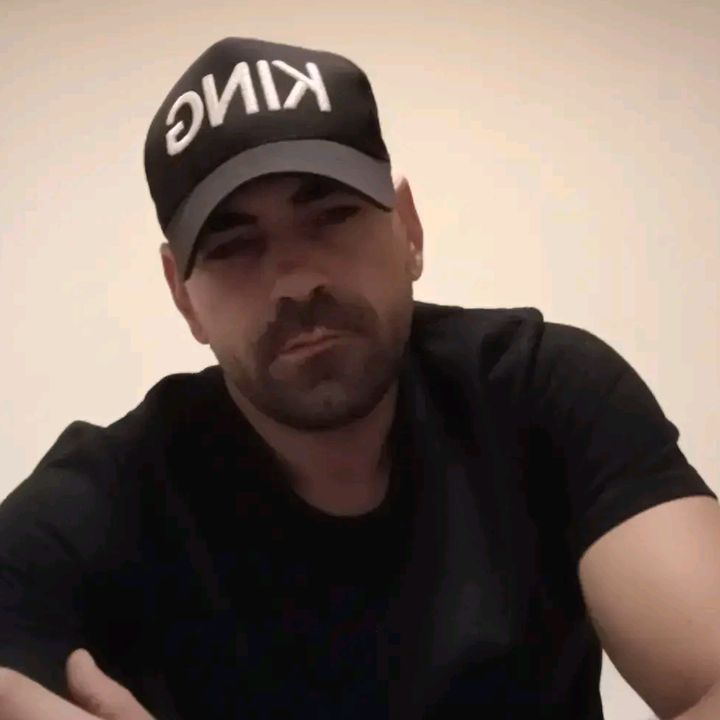 Profile Picture of PABLO  PAUl $ (@pablopaul43) on Tiktok