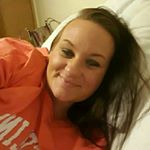 Profile Picture of janet (@janetadamson01) on Instagram