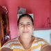 Profile Picture of Lidia Duque (@lidia.duque.779) on Facebook