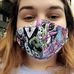 Profile Picture of Hailey Burnside (@hailey.wines) on Facebook