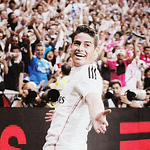 Profile Picture of Ahmed Khattab (@khattab10) on Flickr