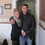 Profile Picture of Cory Perrin (@starinatperrin) on Instagram