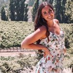 Profile Picture of Becca Schugel (@becca_schugel7) on Instagram