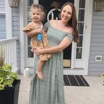 Profile Picture of Haley Woodall (@haleywoodall11) on Instagram