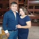 Profile Picture of Francisco Mirón (@packofenz) on Instagram