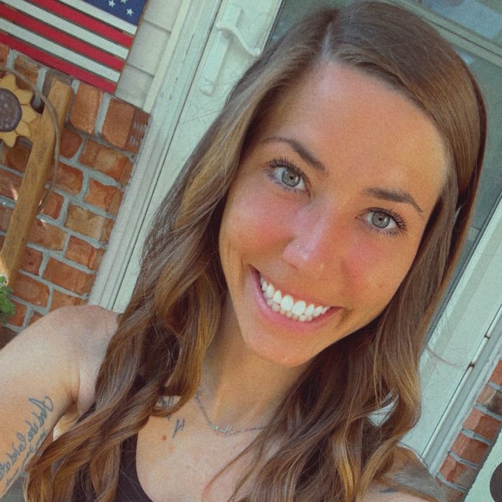 Profile Picture of Noel Graham🐮 (@noel.graham1) on Tiktok