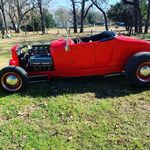 Profile Picture of David Arnett (@davidarnett2032) on Instagram