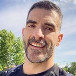 Profile Picture of Marvel Lous (@patrick_dennis8485) on Instagram