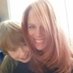 Profile Picture of Lora Watts-Arbonne (@lora_arbonne) on Twitter