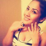 Profile Picture of lili<3yuleni (@liliana.olvera) on Instagram