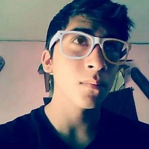 Profile Picture of Brandon Cancino (@216858037) on Myspace