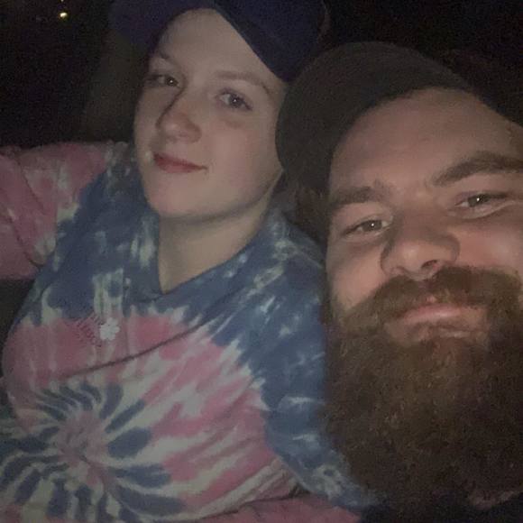 Profile Picture of Tommy Cummings (@tommy2lanes) on Poshmark