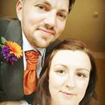 Profile Picture of Aaron Penney (@aaron.penney.5) on Instagram