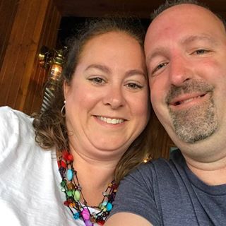 Profile Picture of Jim Boerman (@jim.boerman.35) on Facebook