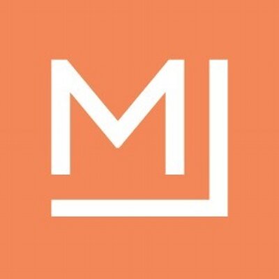 Profile Picture of Jonathan Maher (@JonathanMaher01) on Twitter