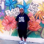 Profile Picture of Terrell Pearson (@toniomiami305) on Instagram