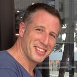 Profile Picture of Joshua Sugar (@joshuamsugar) on Instagram