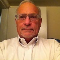 John Shelander - Pinterest Profile Picture of John Shelander (@johnshelander) on Pinterest