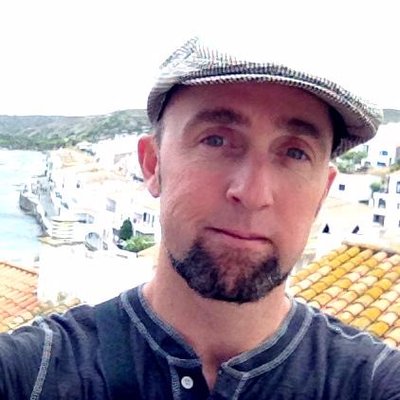 Profile Picture of Jason Nielson (@jasonsnielson) on Twitter
