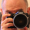 Profile Picture of Brian Flint (@Brian Flint) on Flickr