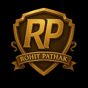 Profile Picture of Dr. Rohit Pathak (@RohitPathak) on Youtube