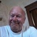 Profile Picture of Jim Rinker (@jim.rinker.9) on Facebook