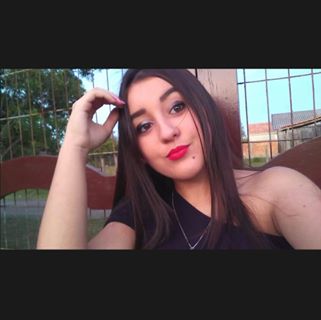 Profile Picture of Nicole Ruppenthal Leite (Nihh) (@nicole.ruppenthalleite) on Facebook