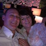 Profile Picture of Gary Pettitt (@pet717t) on Instagram