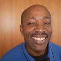 Profile Picture of Jerald Penrice (@jerald-penrice) on Quora