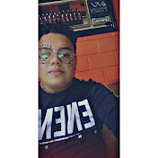 Profile Picture of Hugo Bahena (@hugobahena3345) on Youtube